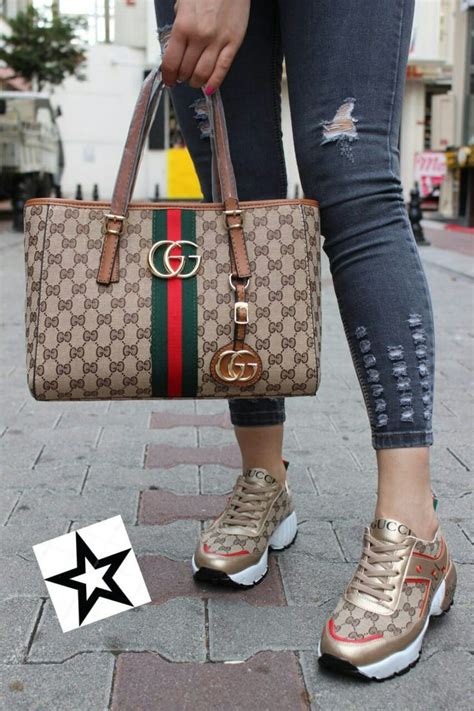 gucci woman sneakers|Gucci women sneakers 2021.